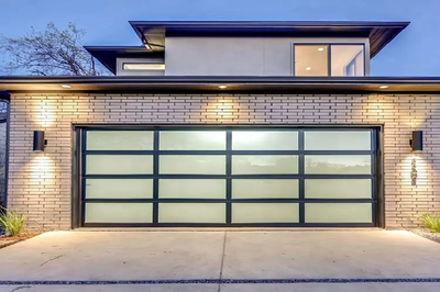 Quality Garage Doors Las Vegas Trends You Absolutely Must Try In 2022
