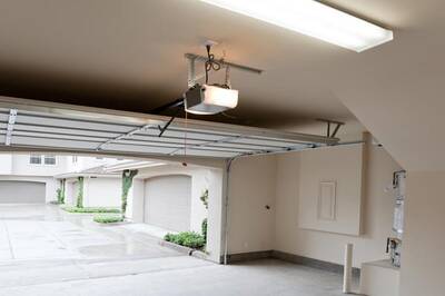 How To Convert Your Garage Into A Living Space?