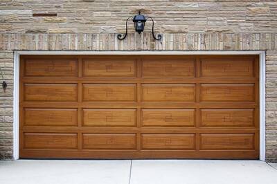 Know Everything About Fiberglass Garage Doors